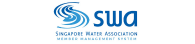 SWA Logo